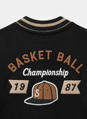 Collegepullover Team LITEDAGE / 24H3PGK1GIL090