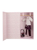 Off white Toy SILLACITA / 18H4PFW2SIL001