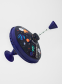 Multicolor BALANCE TOYS/SPINNERS/MUSIC BOX SMATI0003 / 20J7GM11CTM099