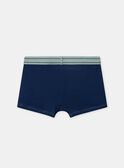 Green BOXER NUIBOXAGE / 25H5PGC1BOX608