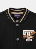 Collegepullover Team LITEDAGE / 24H3PGK1GIL090