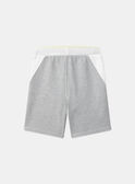 Bermuda-Shorts Regular KLACHAGE / 24E3PGN1BER000