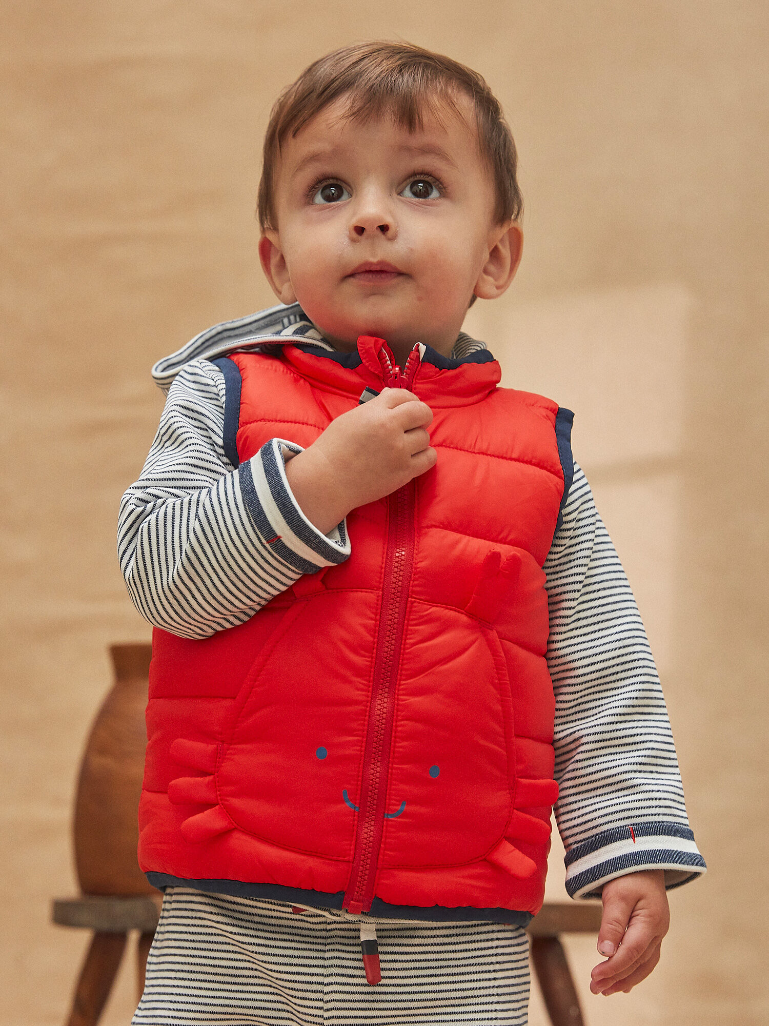 Babies garcon sales