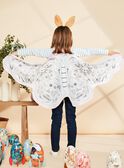 Überraschungsei Flügel zum Ausmalen SMATI0030AILES / 23M7GF52JOU099
