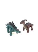 Überraschungsei Dinosaurier SMATI0032DINO / 23M7GG53JOU099