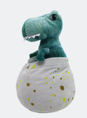 Alex der T-Rex - 25cm SMAPE0056 / 22J7GM16PE2099