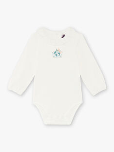 Kleidung Fur Babys Madchen Outfits Und Mode Fur Kinder Von 3 Bis 24 Monaten