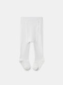 Off white SET NAJULIETTE / 25H1BFQ1ENS009