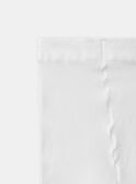 Off white TIGHTS MREMOUETTE / 25E4PFL1COL001