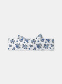 Off white HEADWRAP NAJILL / 25H4BFQ1BAN009