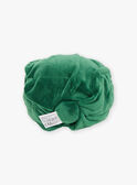 Grüner Blumenkohl Plüsch SMAPE0088CHOUX / 23J7GM42DO2099