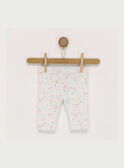 Set, rosa RYALYSON / 19E0CF11ENS305