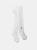 2er-Set Fantasie-Strumpfhosen MEDUETTE / 25E4PF81COL020
