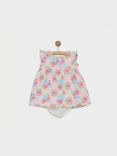 Baby Madchen Sergentmajor Profitieren Sie Von Unsere Angebot