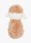Beige Schaf Plüsch SMAPE0089MOUTON / 23J7GM44DO2099
