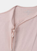 White BODYSUIT MOLENE / 25E0NFI1BOD000