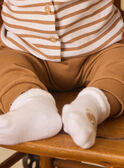 Tagesset Oberteil + Hose+ Socken MOGENS / 25E0CM21ENS821