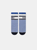 Off white SOCKS MOBORDAGE / 25E4PGJ1SOQ001