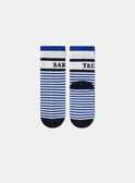Off white SOCKS MOBORDAGE / 25E4PGJ1SOQ001