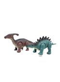 Überraschungsei Dinosaurier SMATI0032DINO / 23M7GG53JOU099