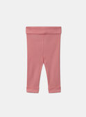 Set Tagesbekleidung Hose+ Blusenbody+ Weste MONICA / 25E0CF21ENS000