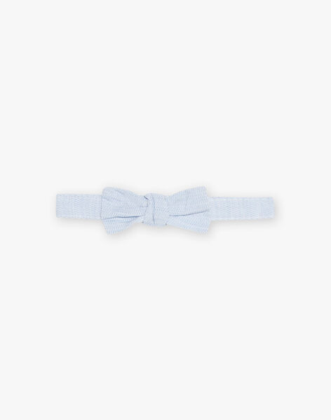 Chemise De Ceremonie Blanche A N Ud Papillon Bebe Garcon Achat En Ligne Chemise T Shirt Et Polo Sergentmajor