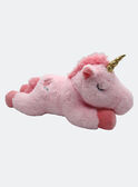 Sorne das Einhorn - 45cm SMAPE0050 / 22J7GM14PE2099