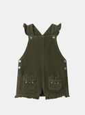 Off white SET NAJULIETTE / 25H1BFQ1ENS009