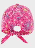Rosa Hut RUIDONETTE / 19E4PFP1CHA309