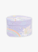 Unicorn music box SMAPL0014 / 21J7GF31BAM099