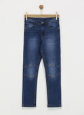 Jeans, blue denim RADENIAGE1 / 19E3PGB2JEA704