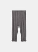 Set aus Bluse und Leggings LANOELIA / 24H1BFQ1ENS001
