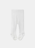 Off white SET NAJULIETTE / 25H1BFQ1ENS009