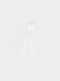 Off white Tights PADOYETTE B / 18H4PFD2COL001