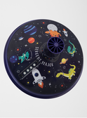 Multicolor BALANCE TOYS/SPINNERS/MUSIC BOX SMATI0003 / 20J7GM11CTM099