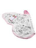 Überraschungsei Flügel zum Ausmalen SMATI0030AILES / 23M7GF52JOU099