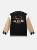 Collegepullover Team LITEDAGE / 24H3PGK1GIL090