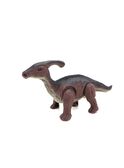 Überraschungsei Dinosaurier SMATI0032DINO / 23M7GG53JOU099