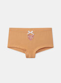 Off white SHORTY NEJUETTE / 25H5PFC3SHY001