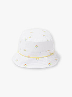 Chapeau Casquette Et Cravate Pour Bebe Garcon Accessoires 3 A 24 Mois Chapeau Casquette Et Cravate Pour Bebe Garcon Accessoires 3 A 24 Mois