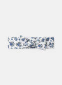 Off white HEADWRAP NAJILL / 25H4BFQ1BAN009