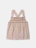 Top mit Leopardenmuster MRALOETTE / 25E2PFR2DEB080