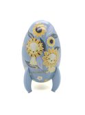 Überraschungsei Flügel zum Ausmalen SMATI0030AILES / 23M7GF52JOU099