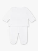 Gemischtes Baby-Set ZOLOIS / 21E0NMG2ENS000