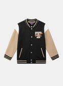 Collegepullover Team LITEDAGE / 24H3PGK1GIL090