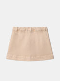 Jeansrock  MAJETTE / 25E2PF71JUPE403