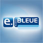 e-carte bleue