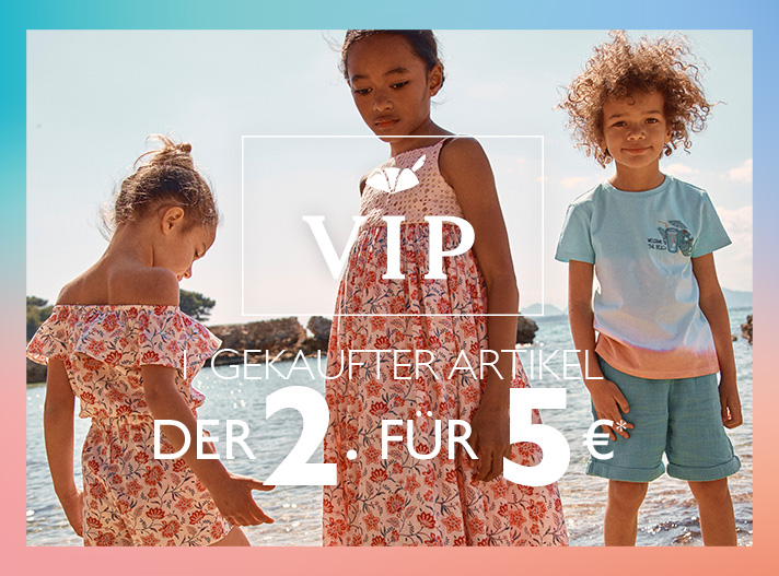 VIP