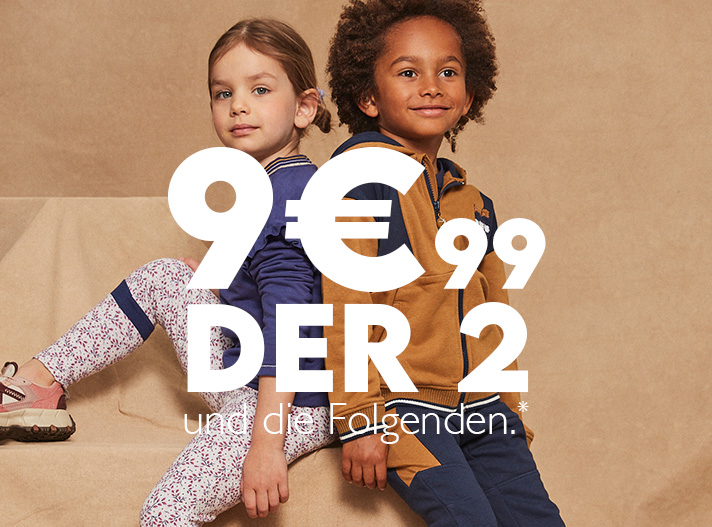 Sport-Kollektion