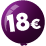 Kleine Preise 18€